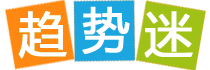 李明被禁足5年!任职国安9年,两夺足协杯,曾获中超亚军